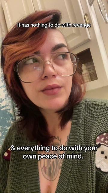 @QueenHeathenCustoms