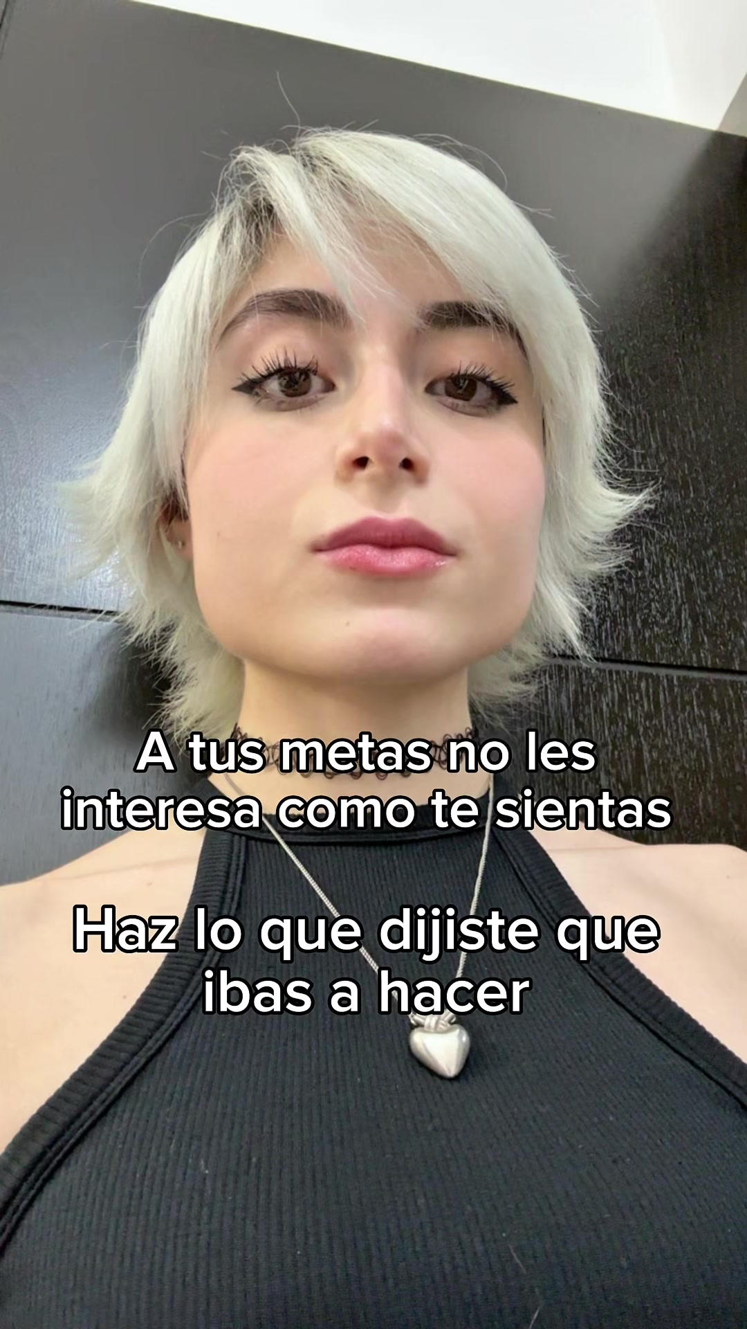 @Lucia Elizondo