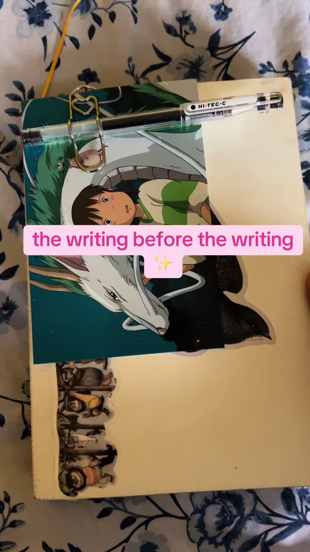 @Dylan | Writer | CC 📚🦋
