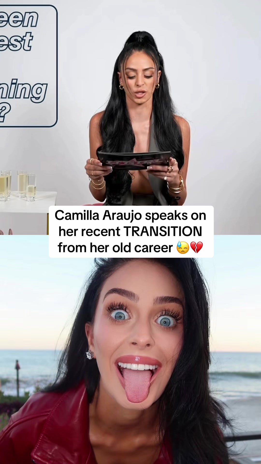 @streamzingg