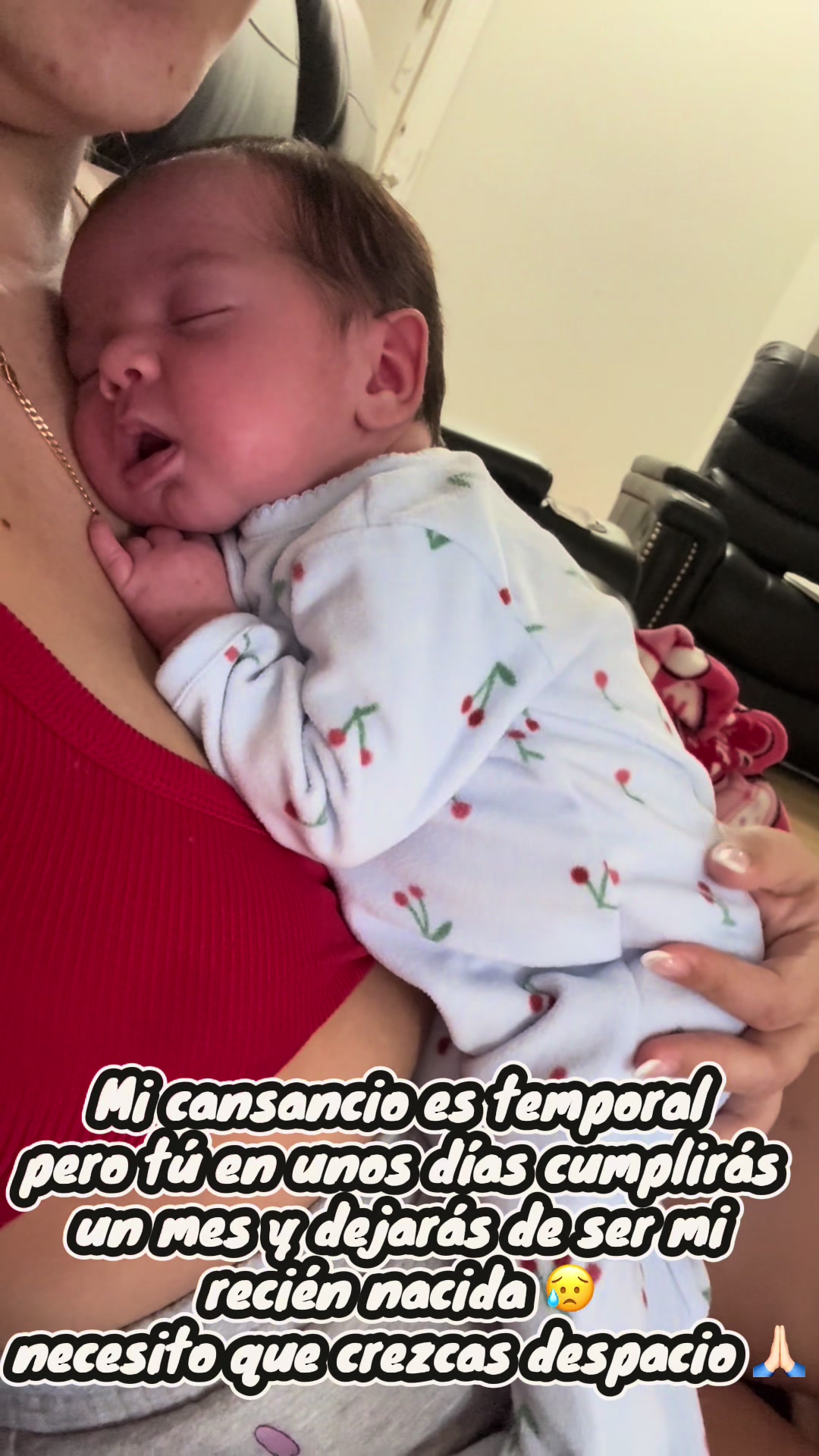 @danii_estrada02