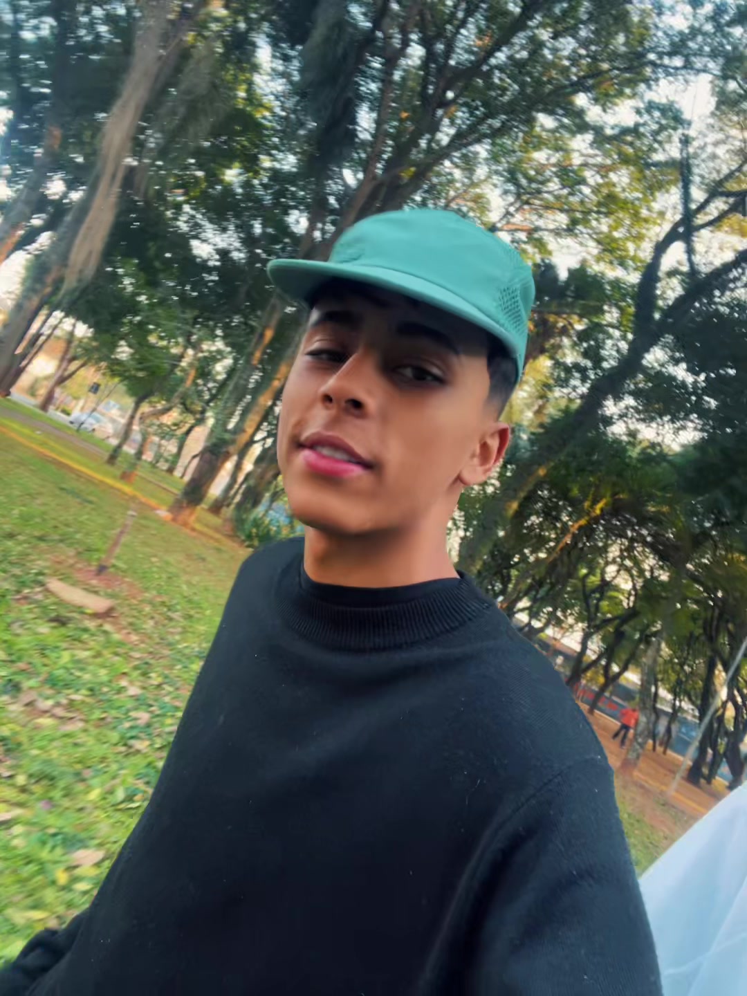 @alvesnikeiro_