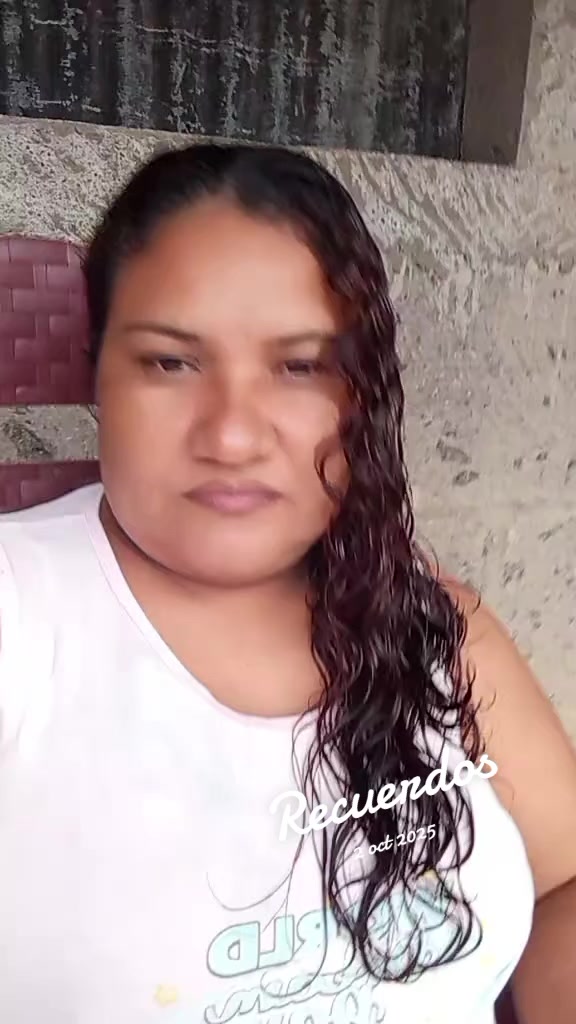 @Dominga