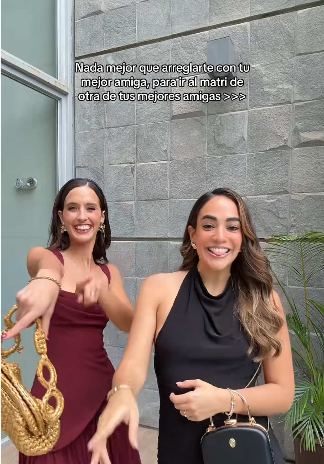 @danimedinav