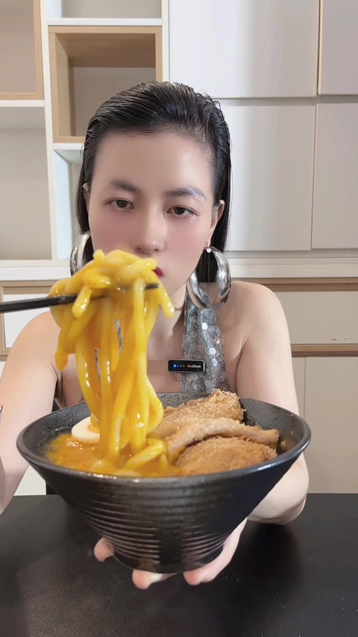 @Bếp Nhật Lộc Lucy