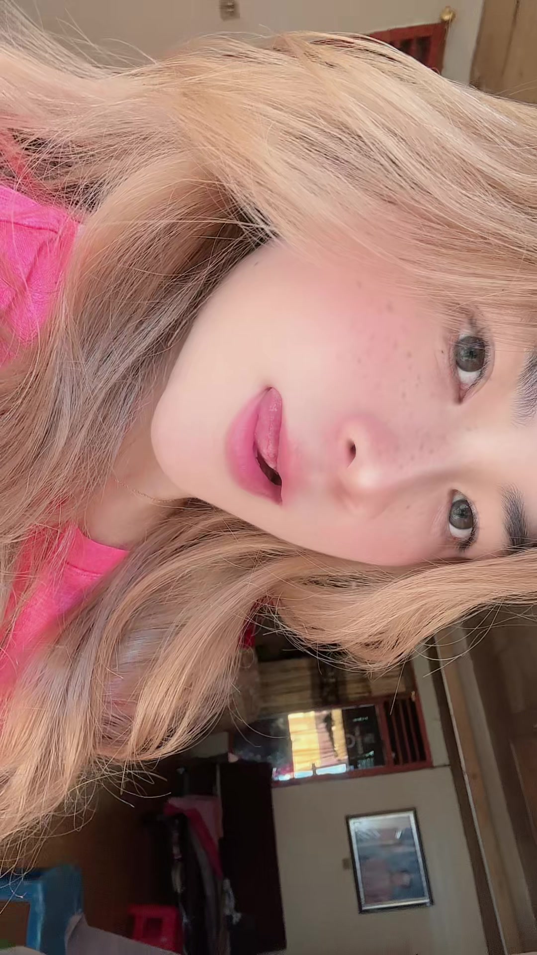 @natnuttella