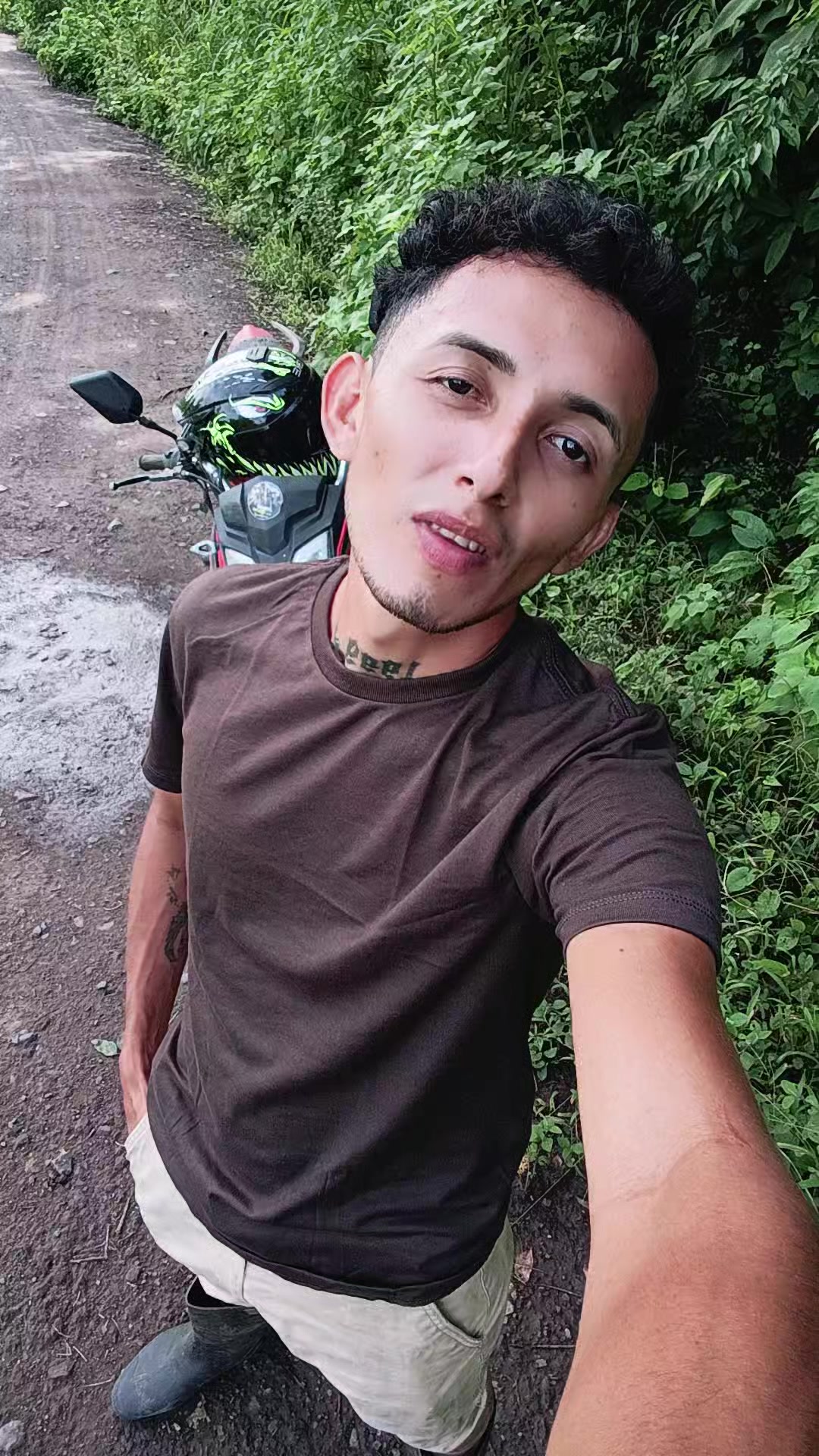 @Yasmir_27