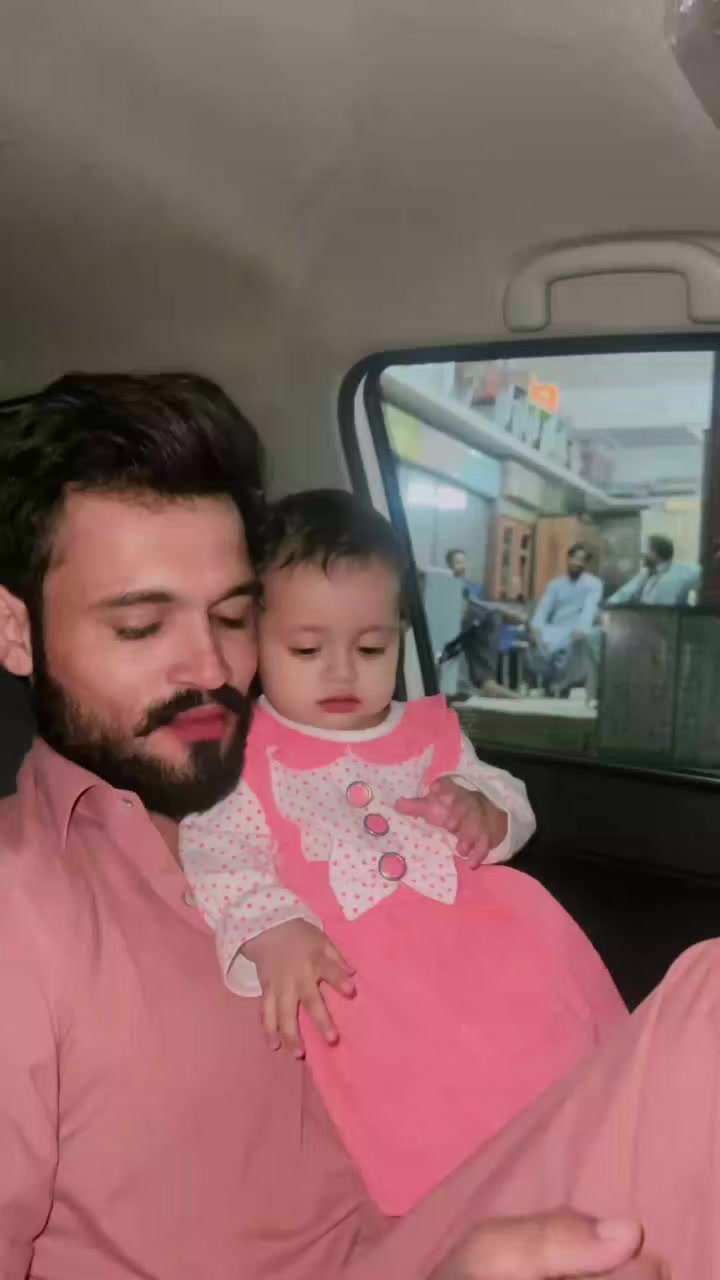 @@Azhar210:🦅