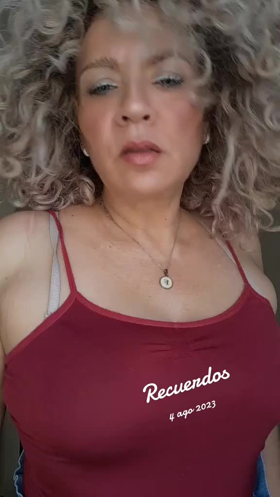@ELI_FLO2000