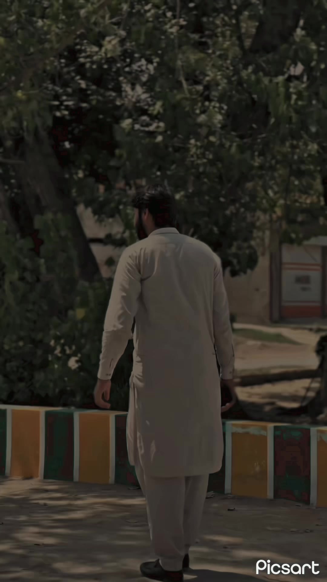 @ثقلین وینس🥀🖤