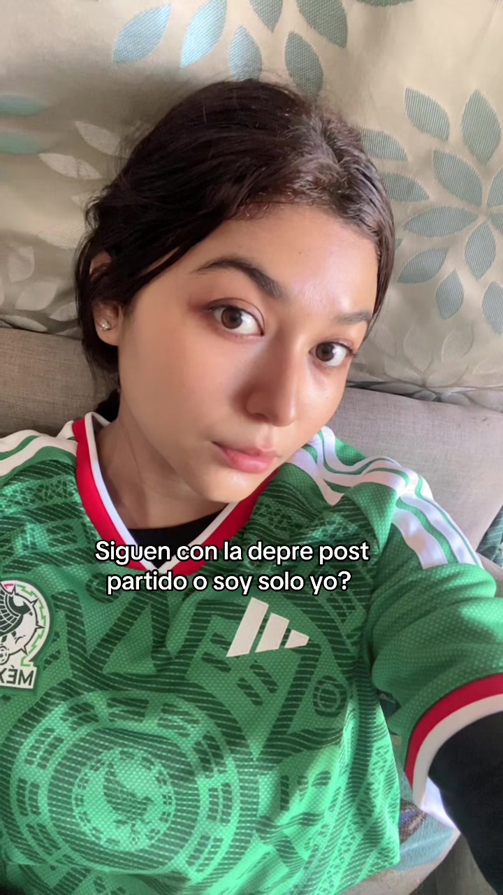 @Dany Tapia