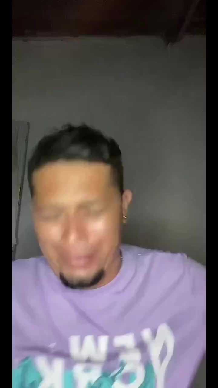 @el samihumor