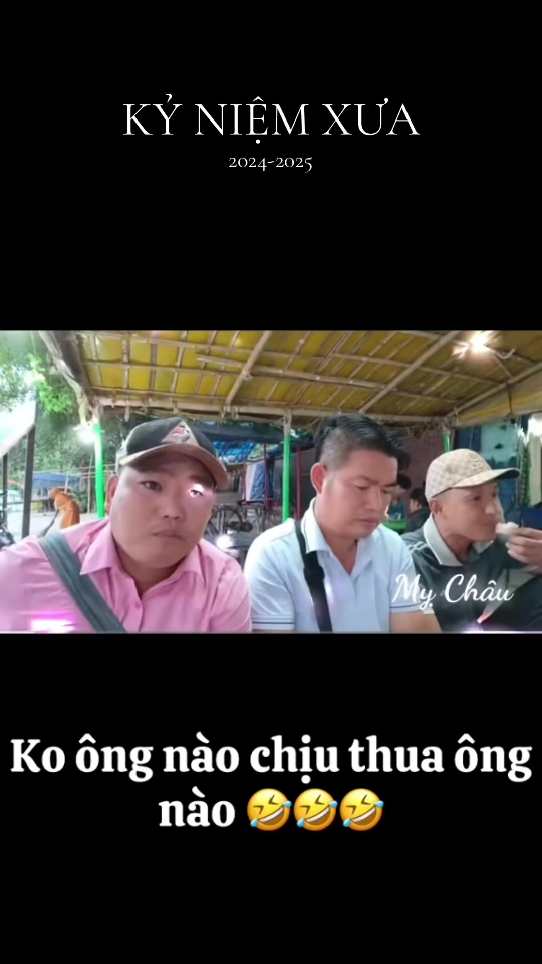 @Mỵ Ch&acirc;u