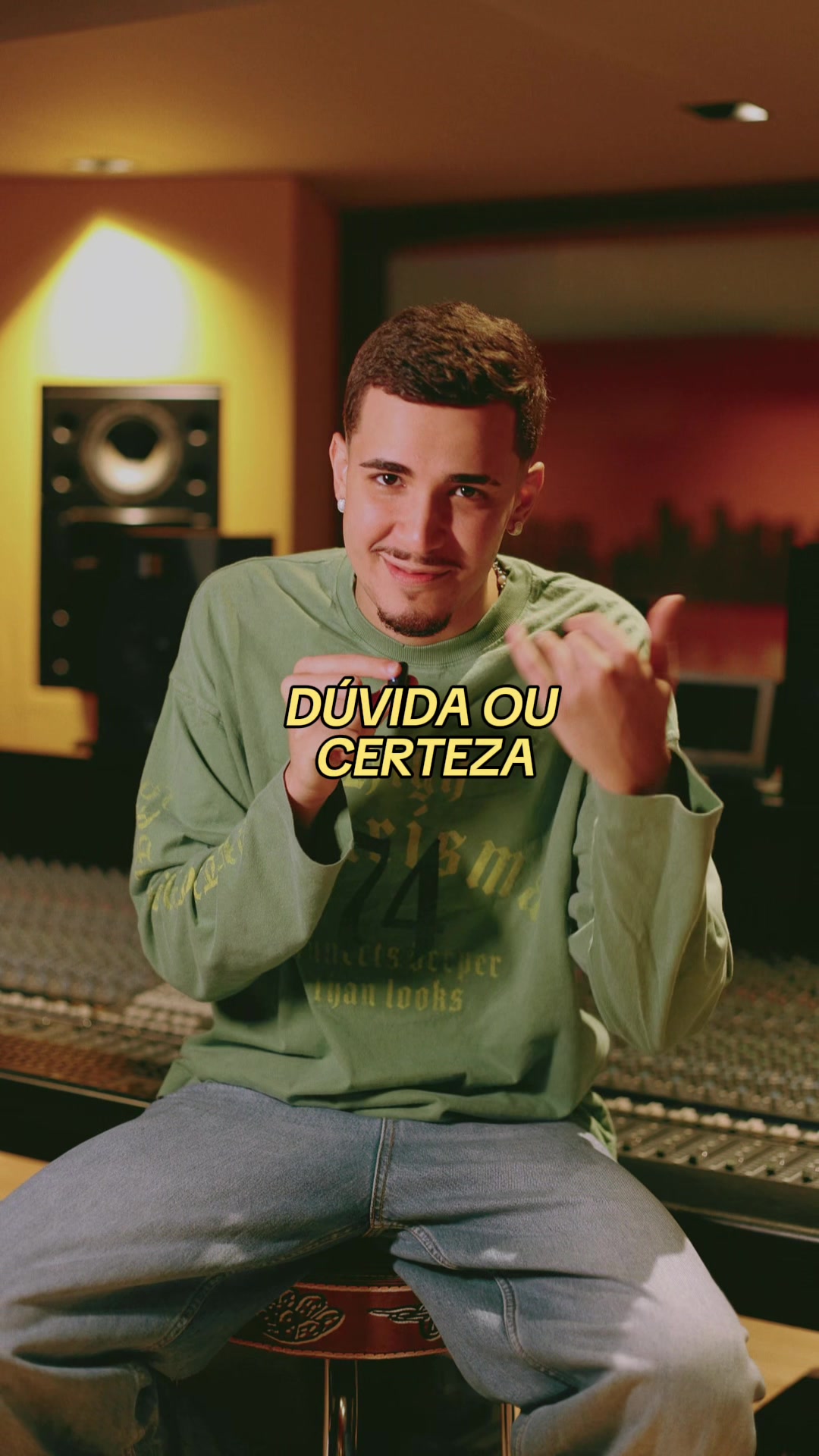 @DAVIIQUARESMA