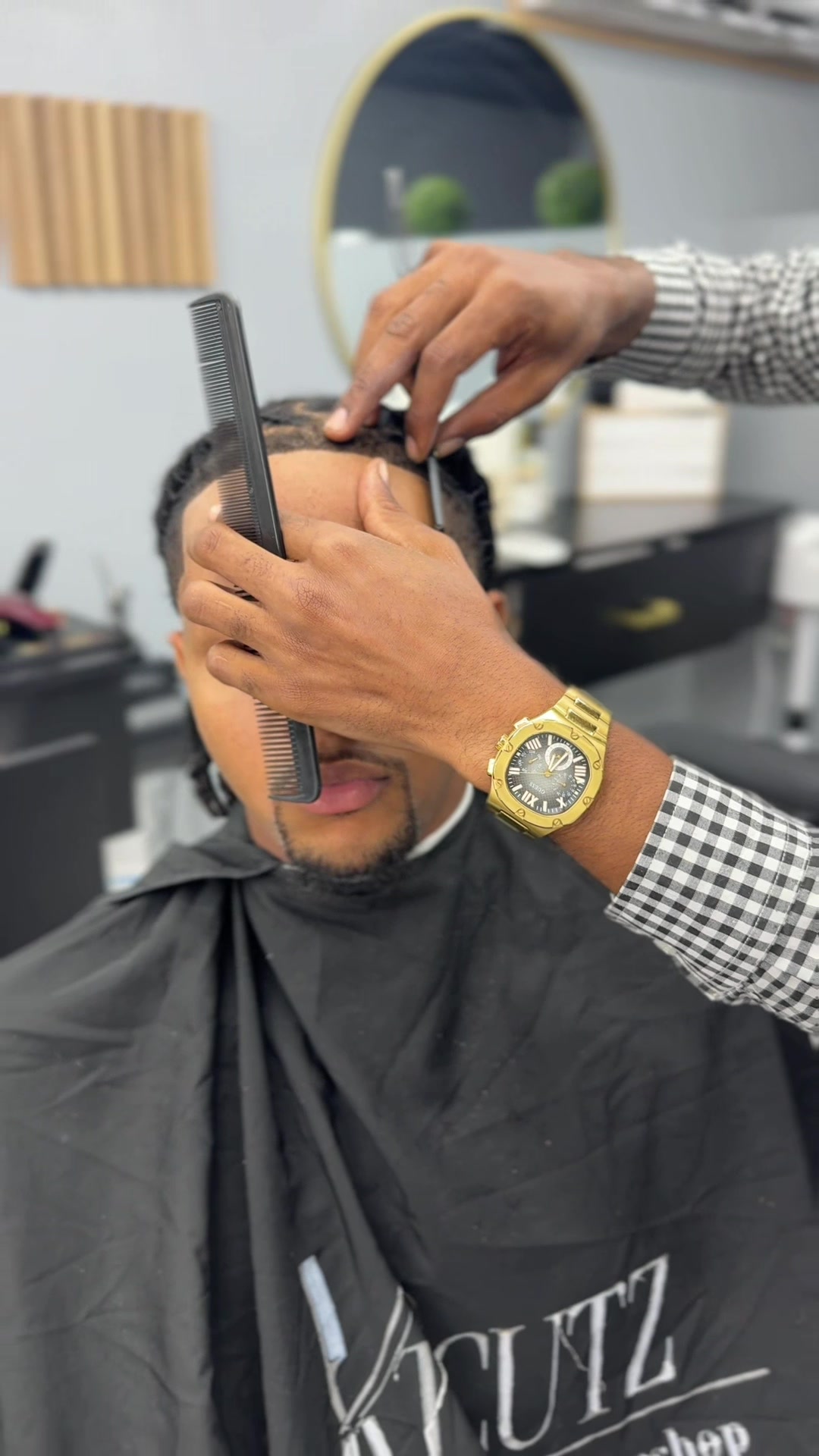 @SMIKLE CUTZ🇯🇲🇰🇾
