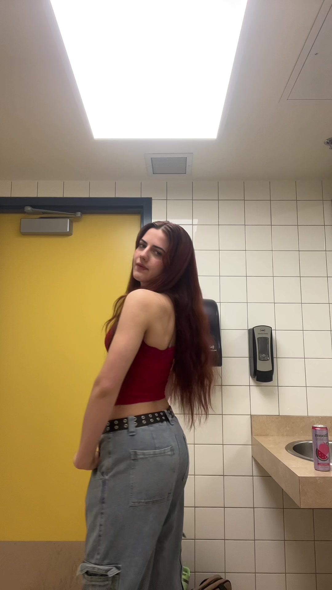 @Kelsihddwh3