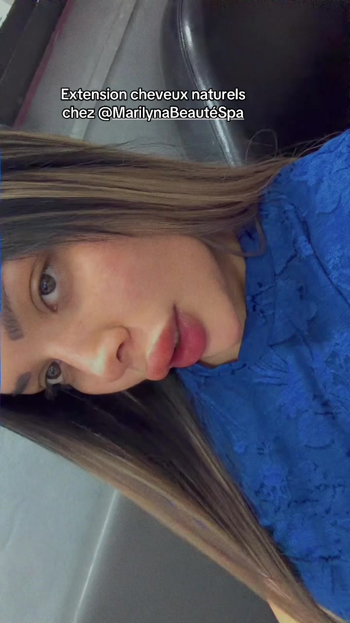 @Nailaofficiel🕊️€