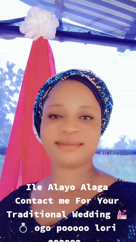 @Busayo2024