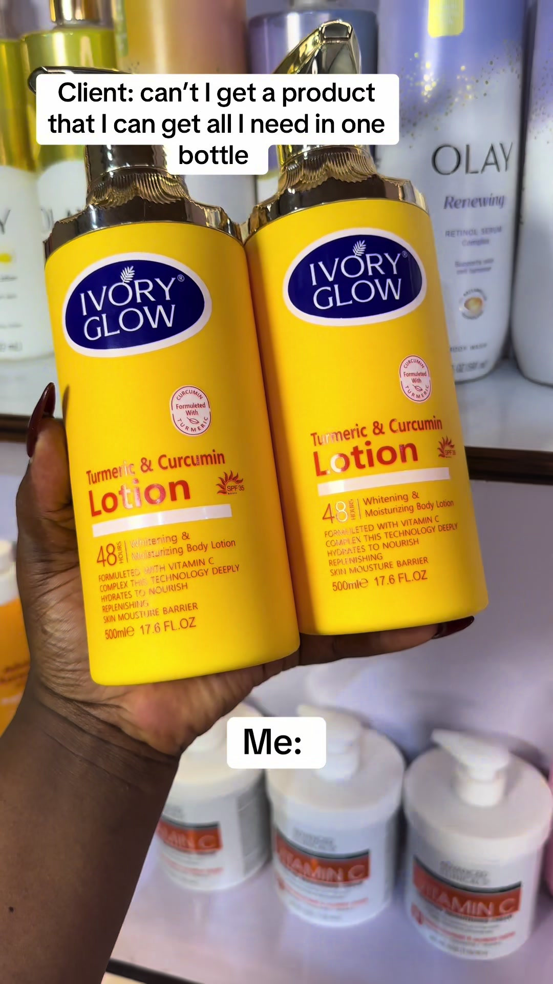 @seticsbodyessentials