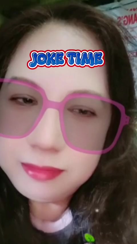 @⚡Joyceᬊᬁ