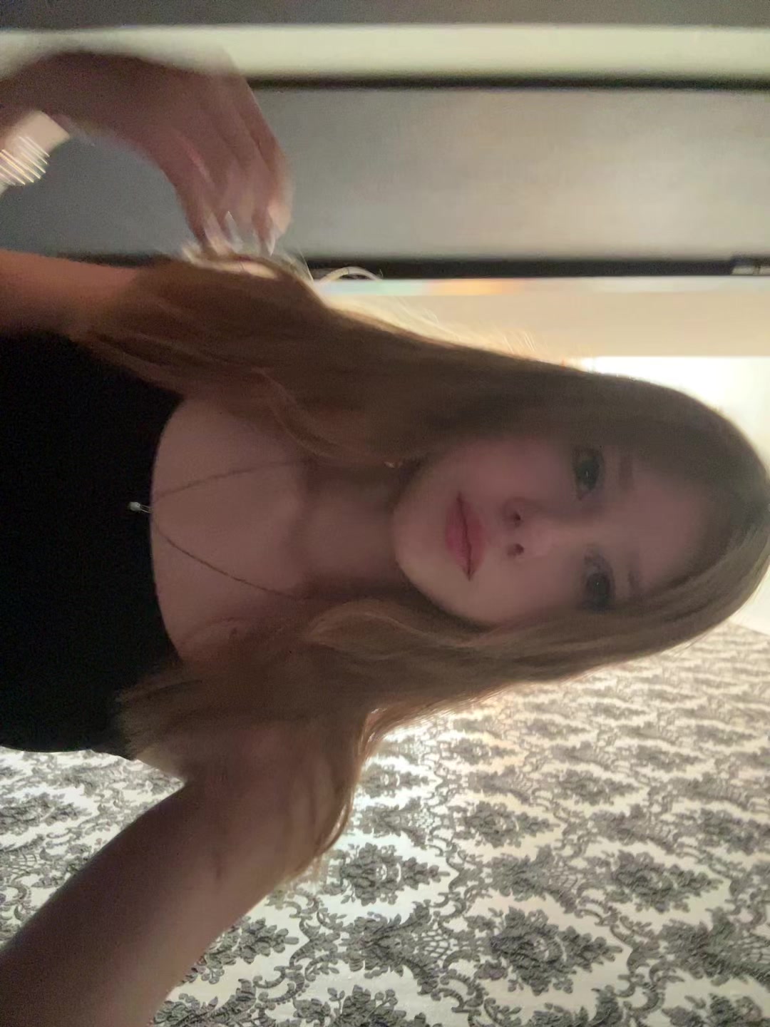 @Lavrentieva