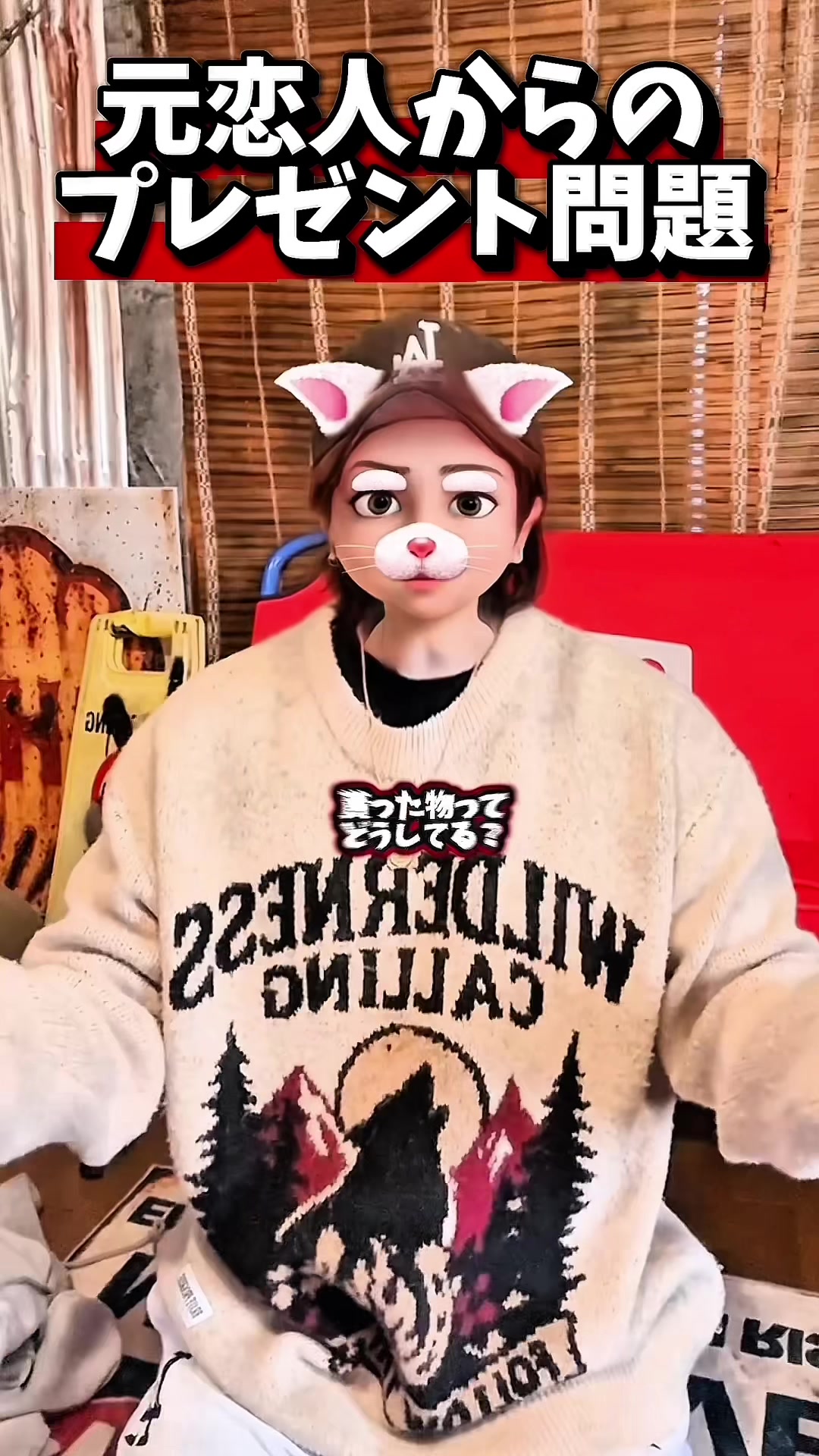 @🐷きょうへい🐷🍴