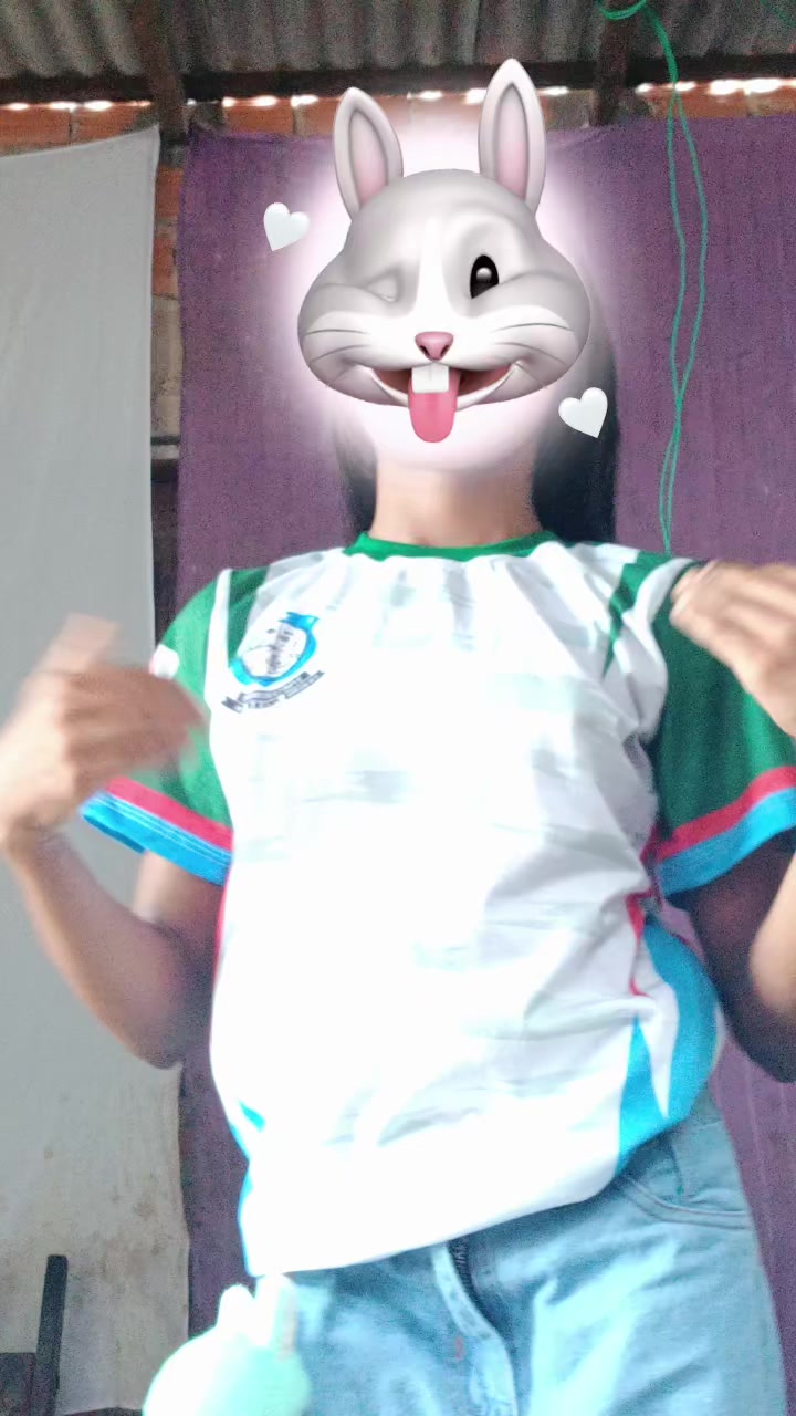 @Santos_Eliana