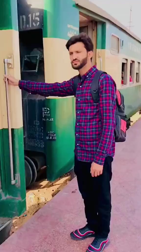 @Jamil Lala