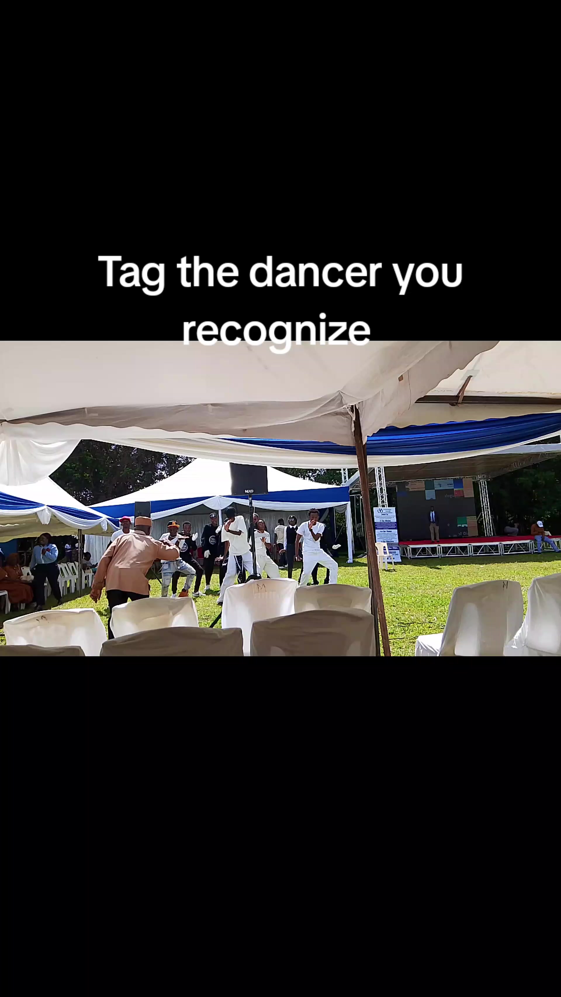 @Ms Kiambi_7