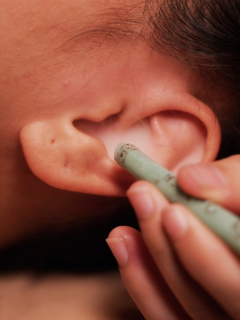 @Tấm Ơi Spa - Academy