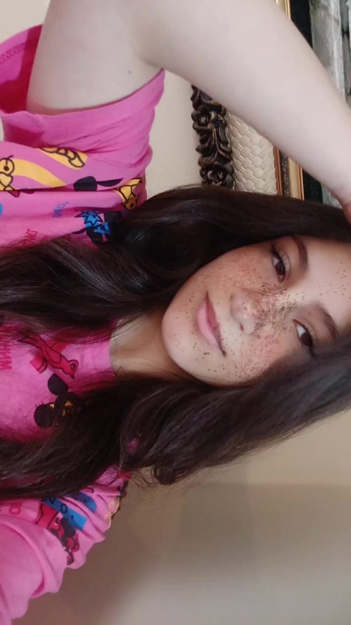 @AYSAN