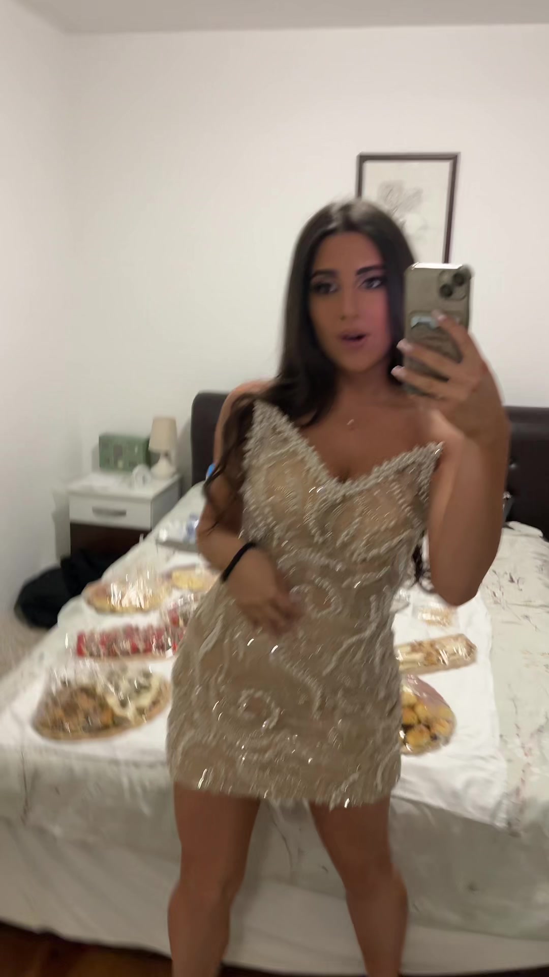 @Mарија