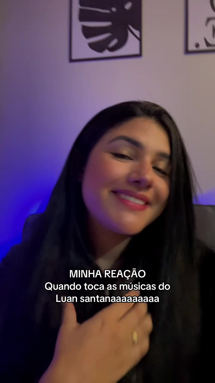 @laylla_alvess