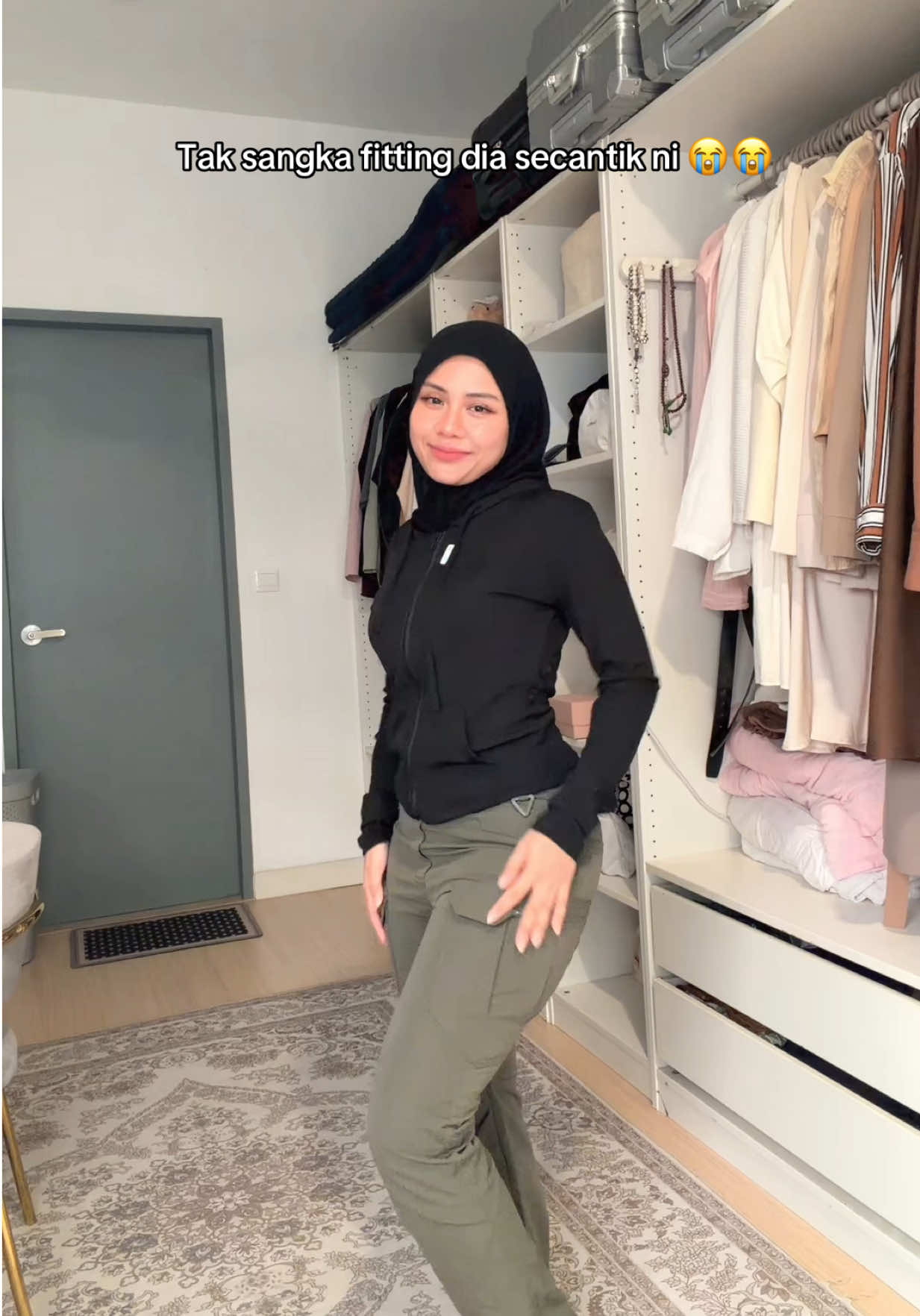 @mimiey_miy