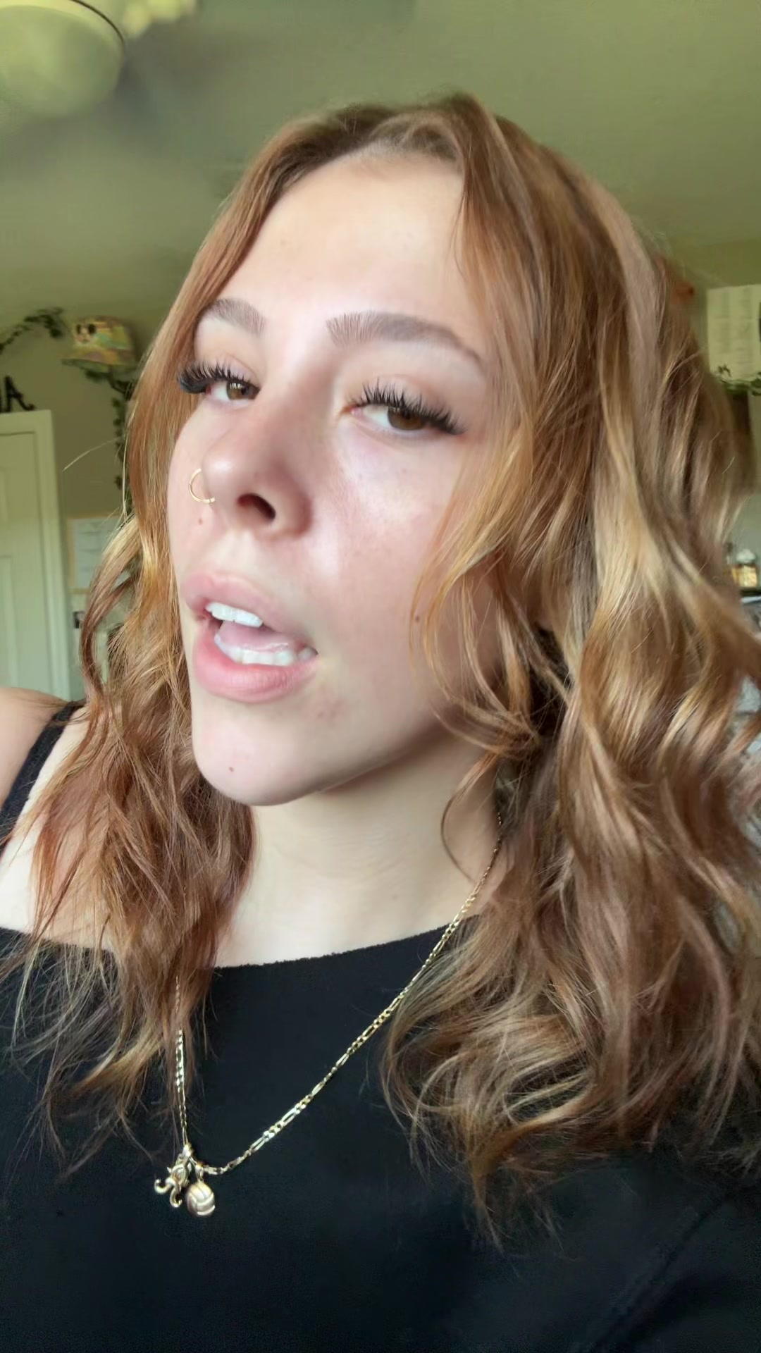 @lyss