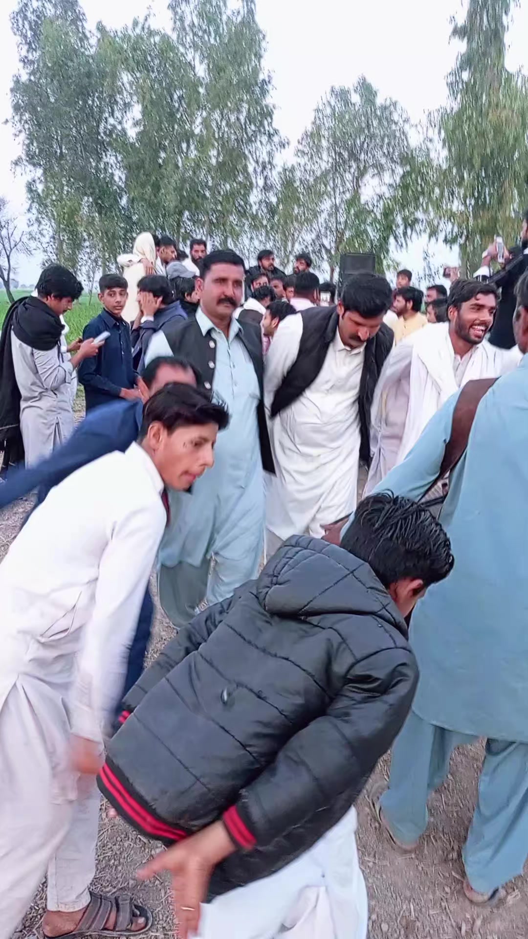 @Rai Toqeer