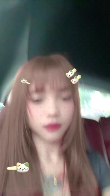 @๐
ฐ๐
ป๐
ธ๐
ฝ,