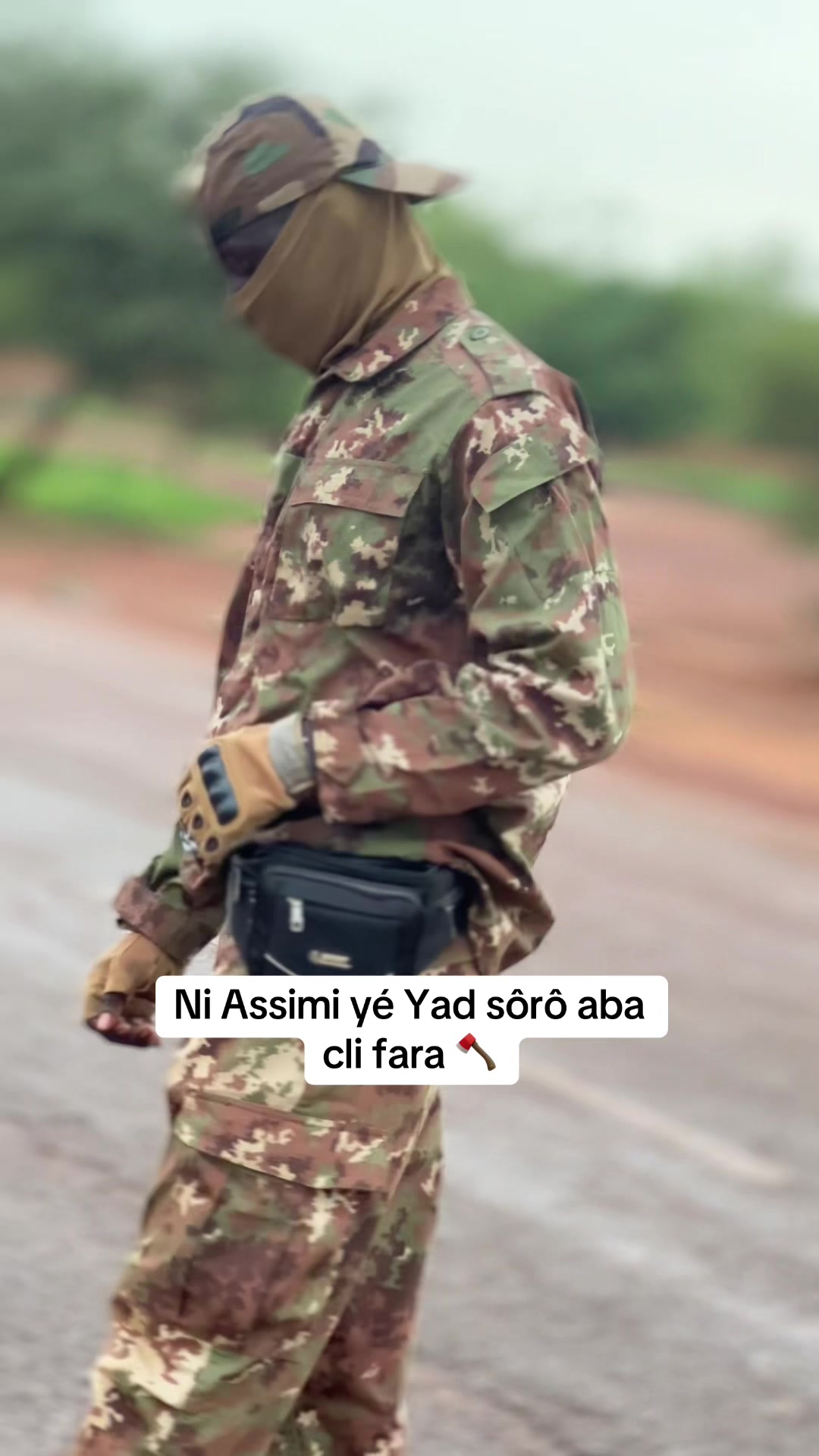 @Commandos 💪Boula