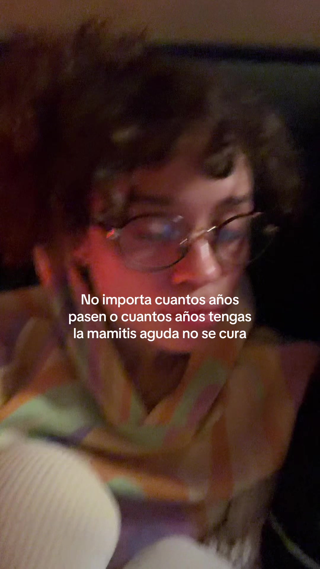 @Albanysagudelo