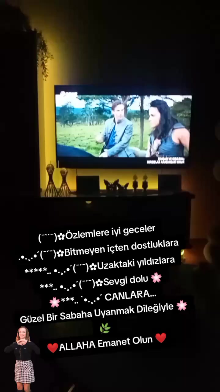 @Serpil G&uuml;neş