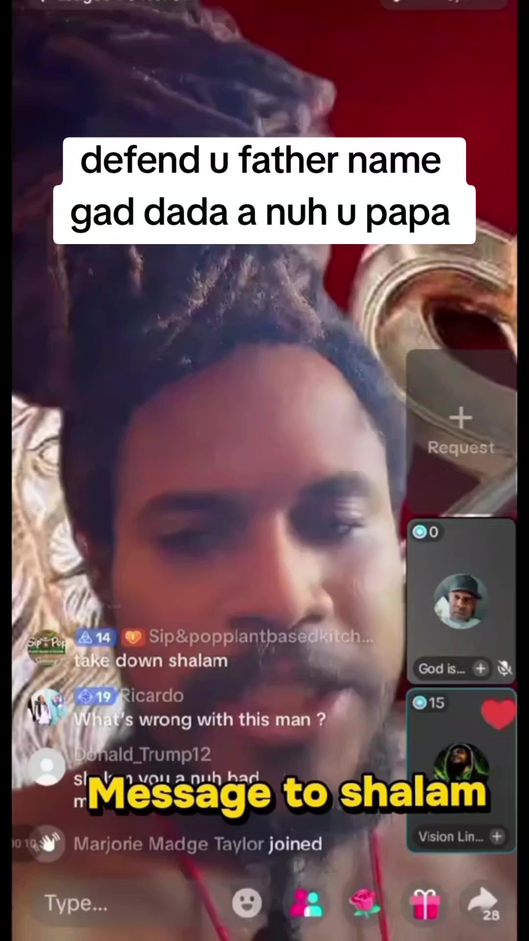 @iamshalam1