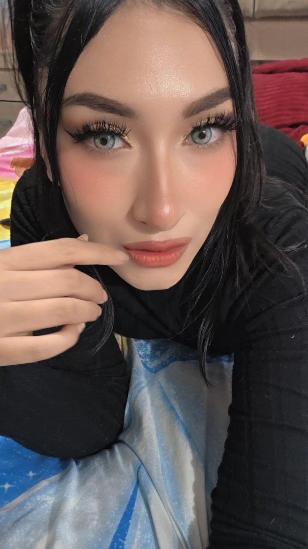 @Bleym