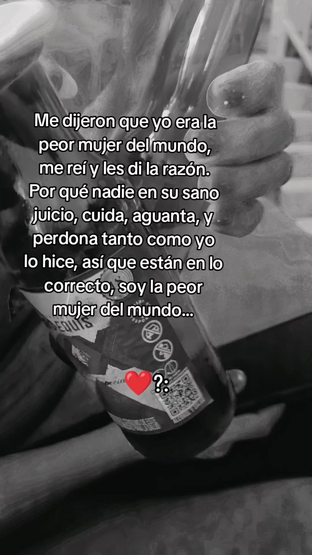 @Gabriela SR