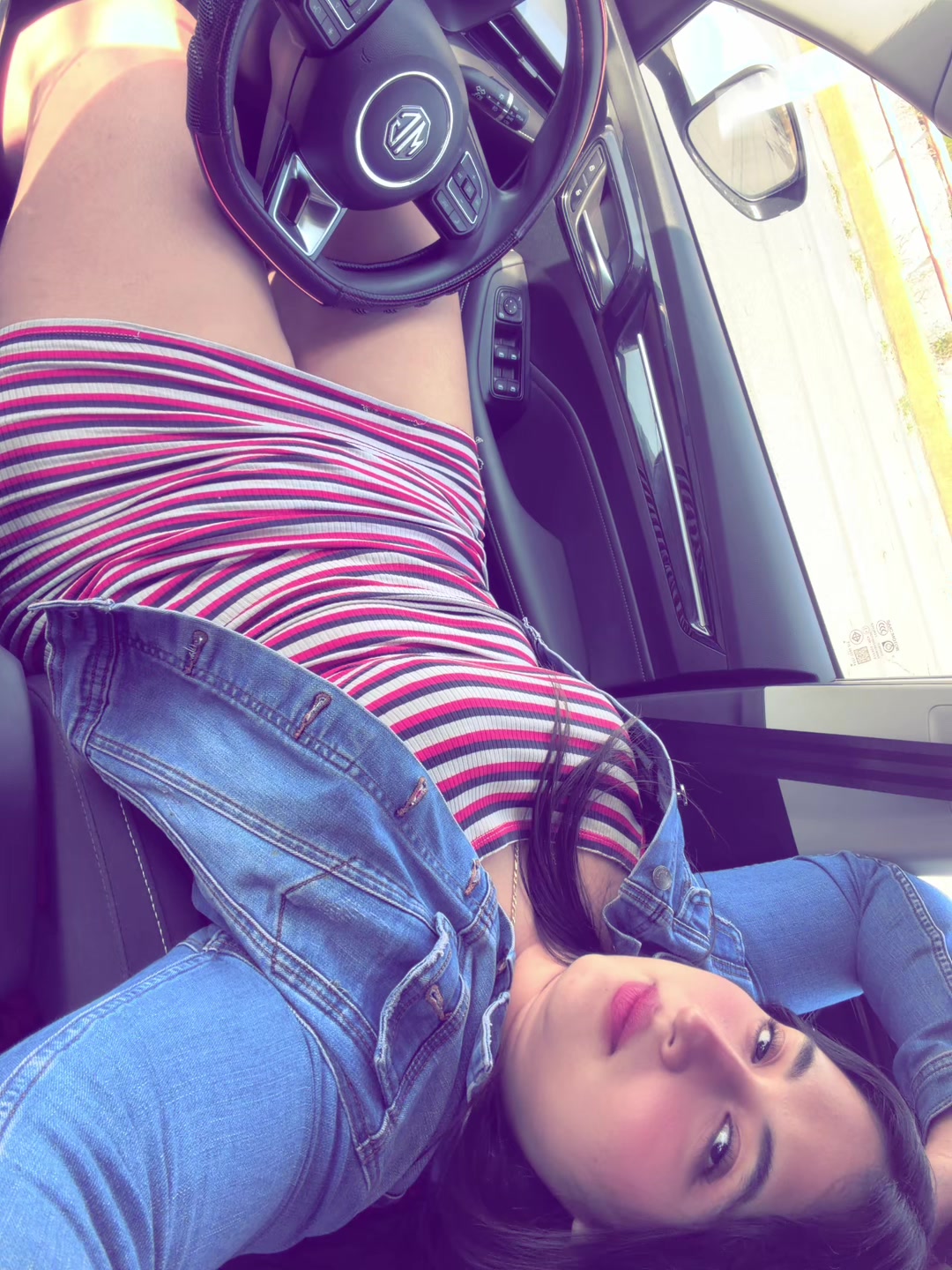 @LIC.Mari Espinoza