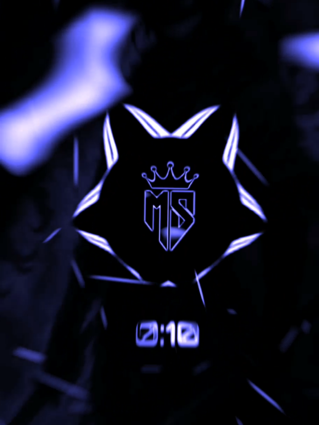 @𝐌𝐒 𝐏𝐇𝐎𝐍𝐊 🎧