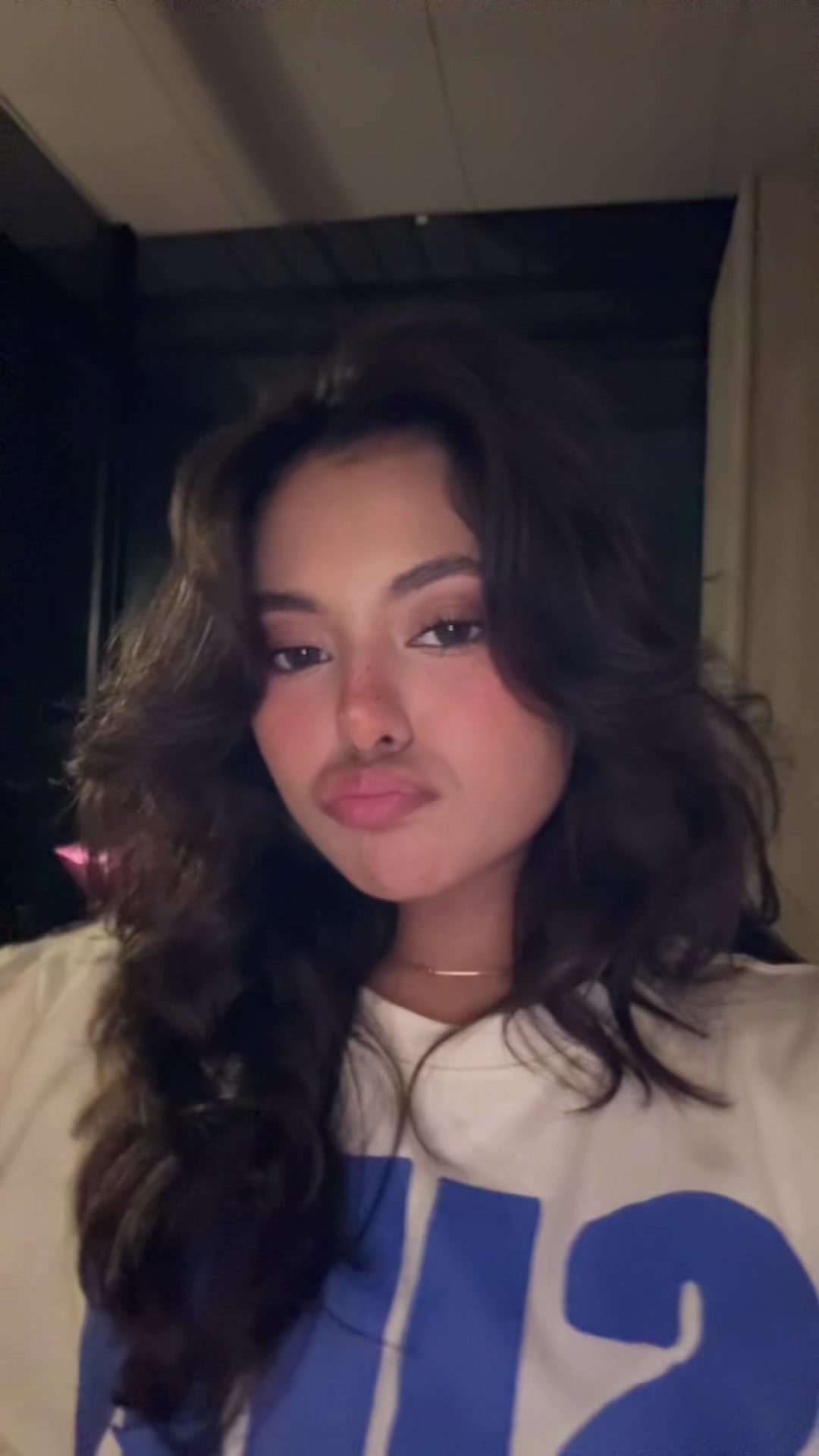 @Bareeqa🤍