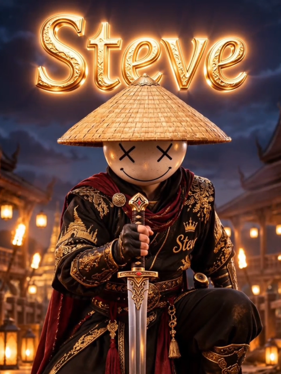 @𝙈𝙯_𝙙𝙞𝙢𝙖𝙯🈲