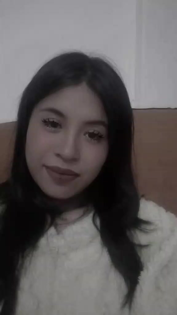 @yamelin