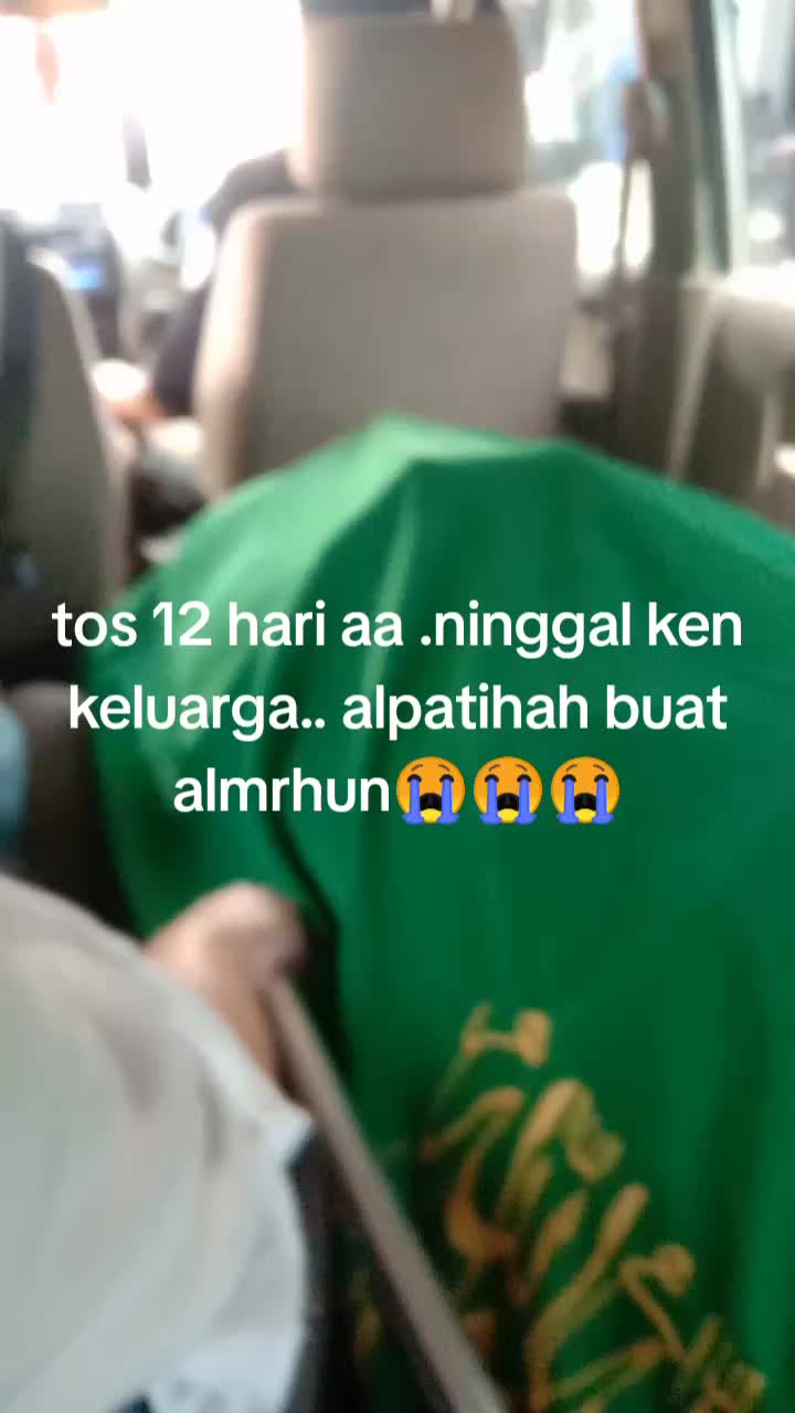 @th enti k
