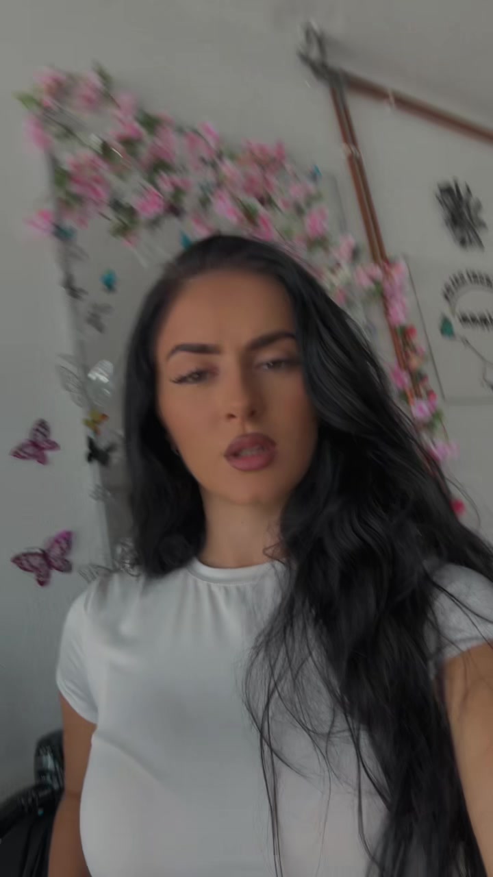 @Mincica03
